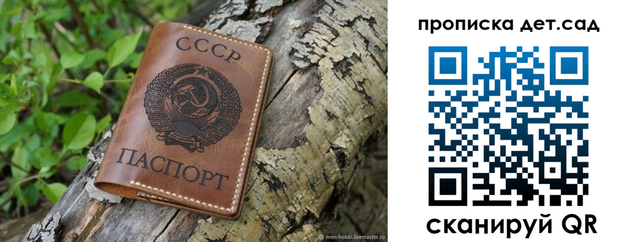 прописка иностранных граждан в Старой Купавне